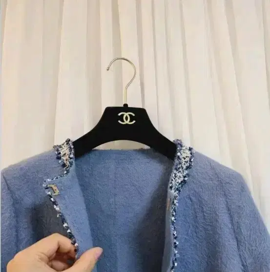 thumbnail-7